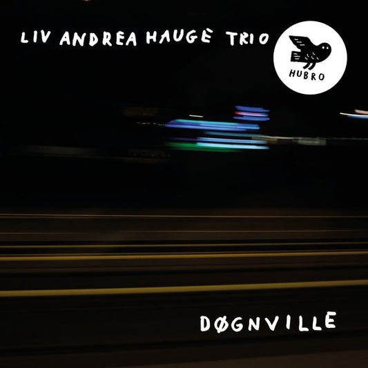 Dognville [LP]