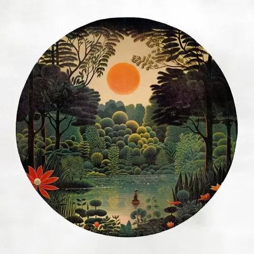 Lords of Lounge - Lords Of Lounge 2 [LP]