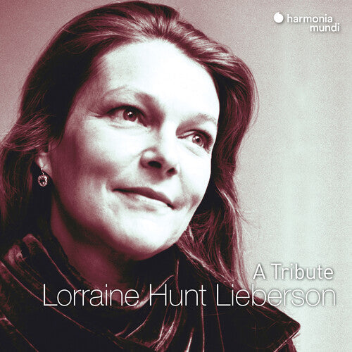 Tribute [2CD]