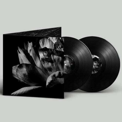 La Ou Passe La Nuit [2LP Vinyl]
