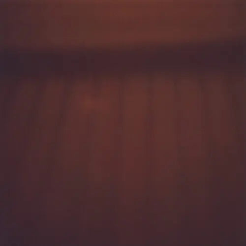 Low - The Exit Papers [Gold Colored Vinyl]