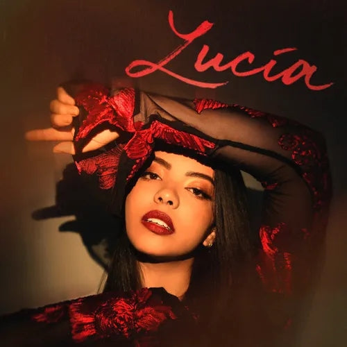 Lucia [LP]
