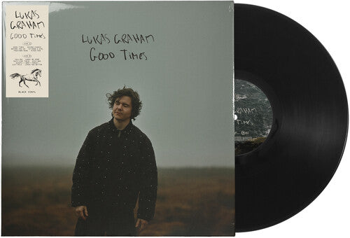 Good Times [LP]