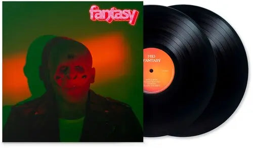 M83 - Fantasy [LP ]
