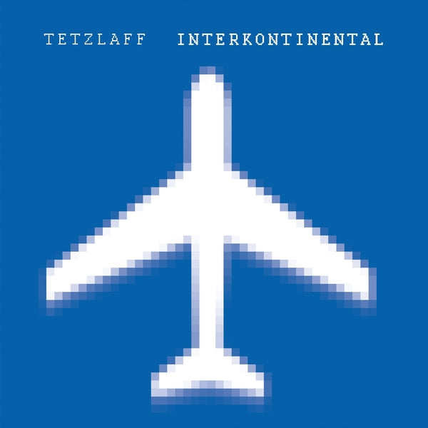 Interkontinental LP