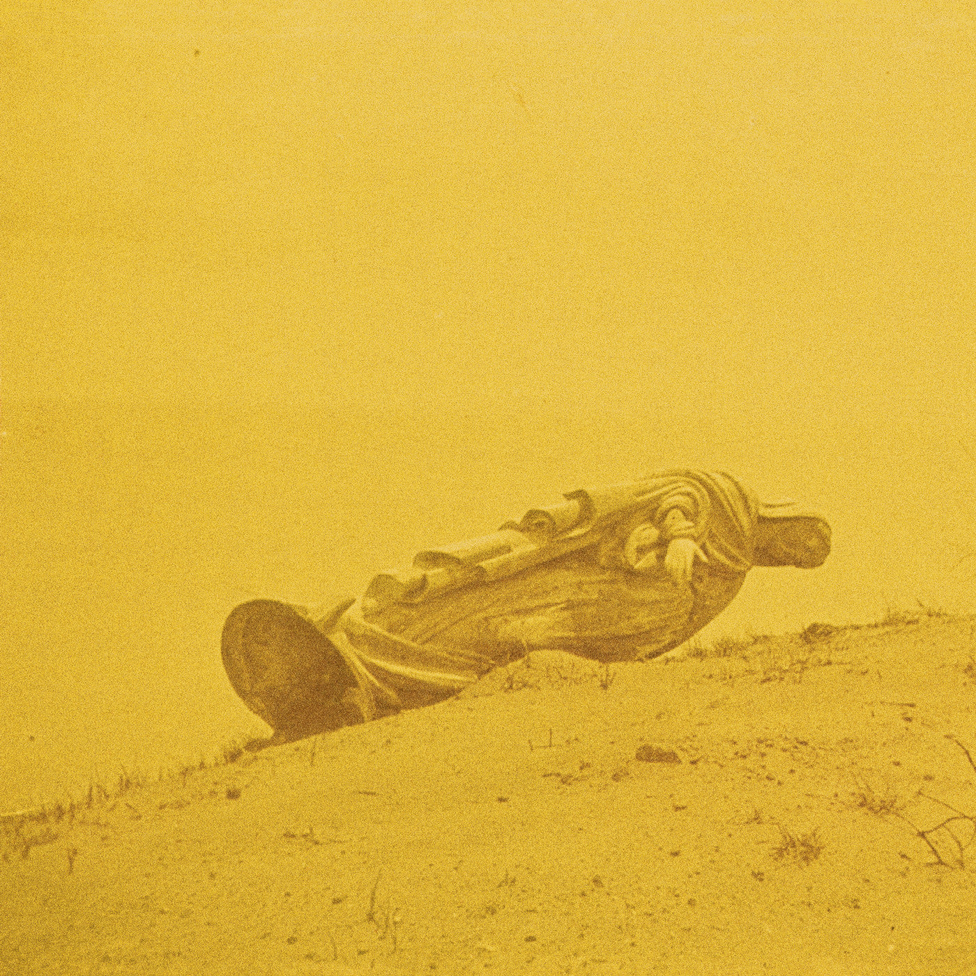 Closed For The Festival [Vinyl]