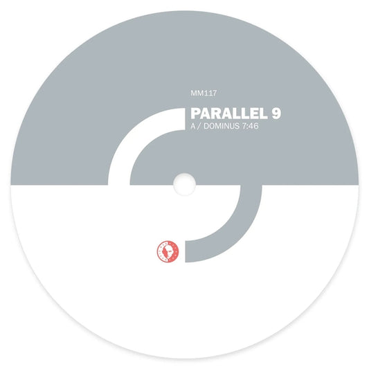 Dominus [12"]