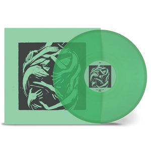 MØL - Dreamcrush — product artwork