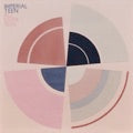 Imperial Teen - All Over You [LP]