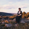 Maria Teresa Pirrigheddu & Vieri Mura - Rundinas [LP]