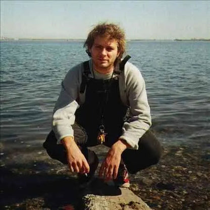 Mac DeMarco — Another One [Cassette] — product image