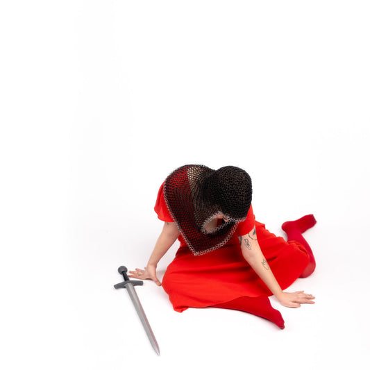 Kiss From The Balcony [CD]