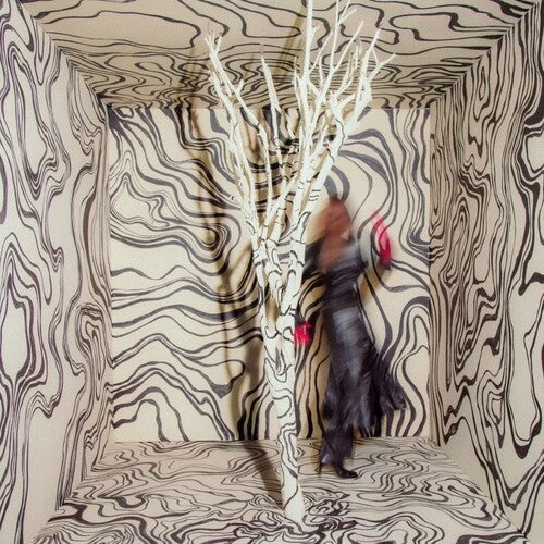 Revealer [Limited Vinyl]