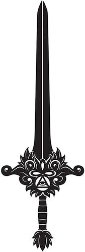 Volume I [White Vinyl]