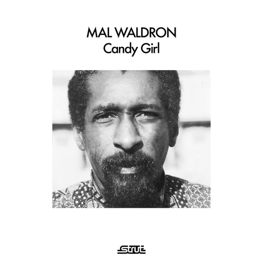 Candy Girl [Vinyl]