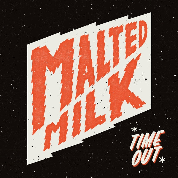 Time Out [CD]