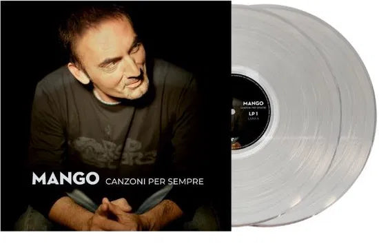 Canzoni Per Sempre [2LP]