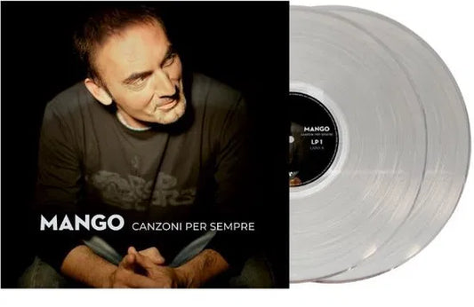 Canzoni Per Sempre [2LP]