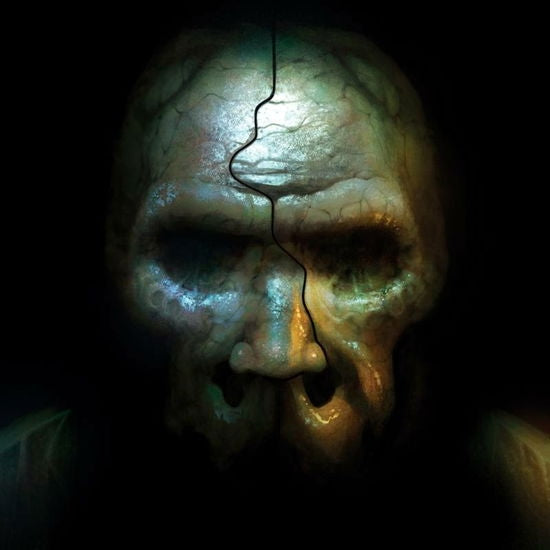 Mimic (Oariginal Soundtrack) [Vinyl]