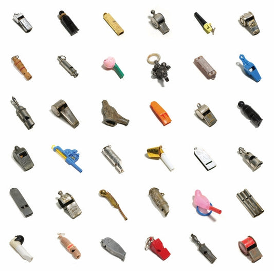 El Llamado (Der Aufruf) [LP]