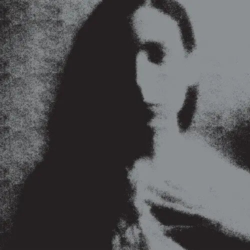 Marissa Nadler & Happy Rhodes - Where Do I Go [7" Color Vinyl]