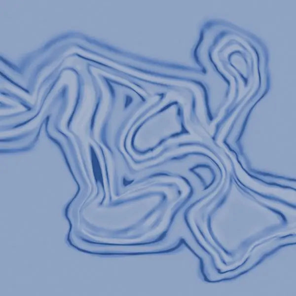 Martinou - Linked [2x12"]