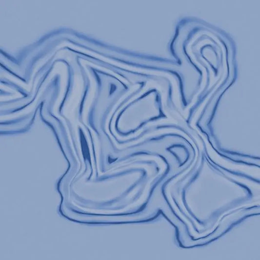 Martinou - Linked [2x12"]