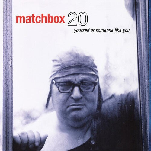 Yourself Or Someone Like You [SACD]