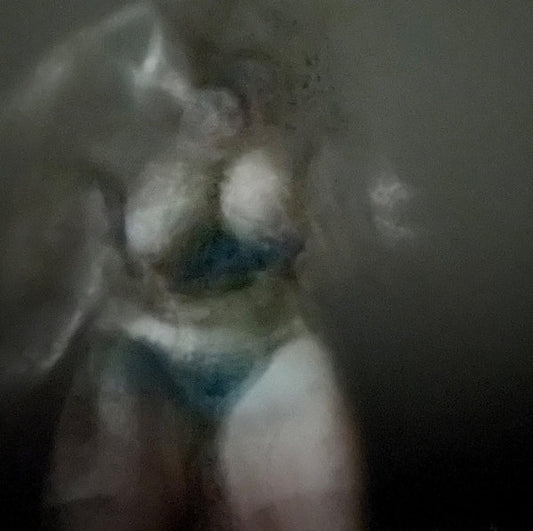 Cycles of Tonight [LP]