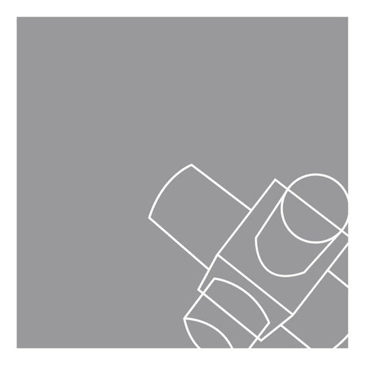 Discography [Vinyl]