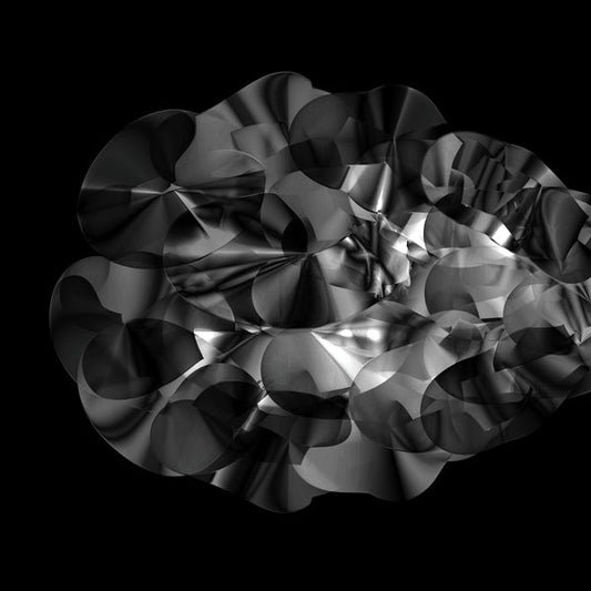 Time Deception [Vinyl]