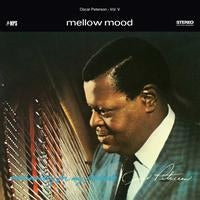 Mellow Mood (Exclusively For My Friends Vol. 5) [LP]