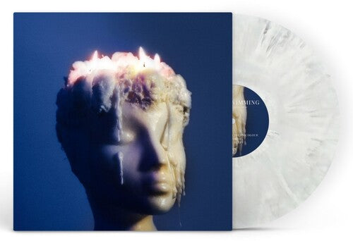 Sometimes Bleeding [12"]