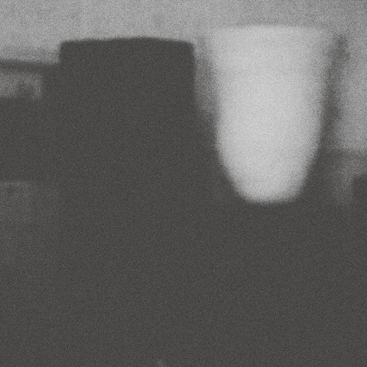 The Prosperity Of Vice, The Misfortune Of Virtue [CD]