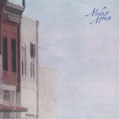 A Life of Arctic Sounds b/w Medication [7'' Half Royal Blue & Half White Vinyl]