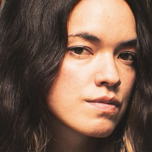 Momoko Gill - Momoko [Vinyl]