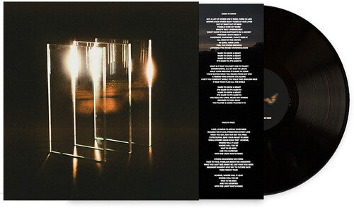 MA3 [LP]
