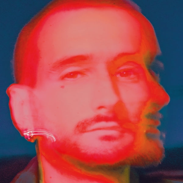 What About Love [LP]