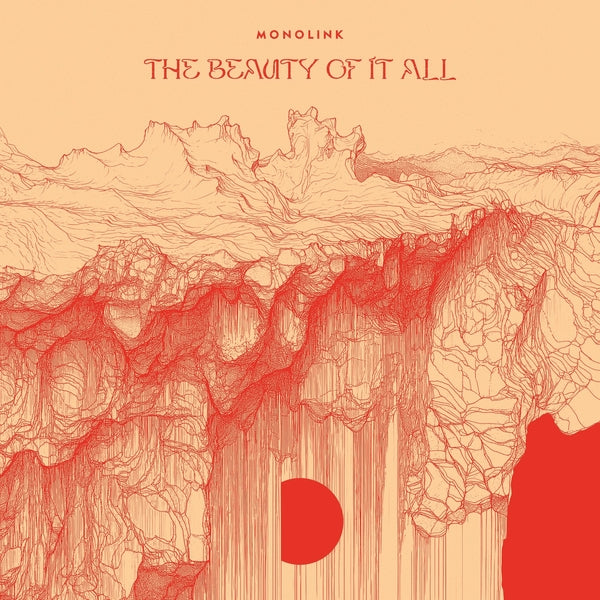 The Beauty Of It All [2LP]