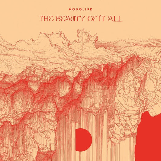 The Beauty Of It All [2LP]