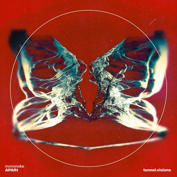 APARt I/modular [LP]