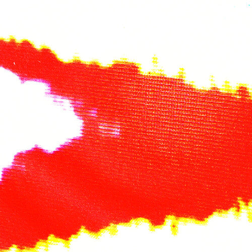 Noise [LP]