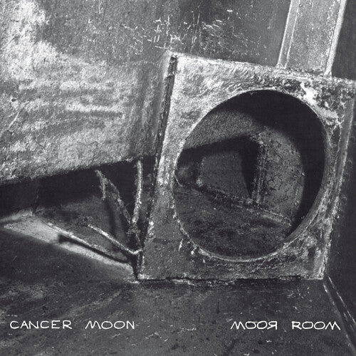 Moor Room [Vinyl]
