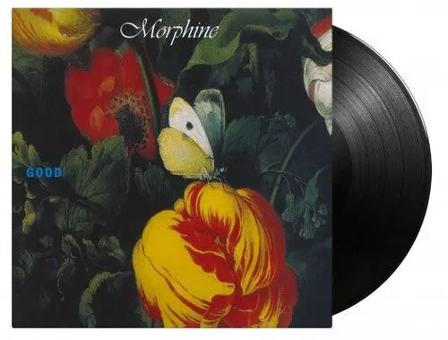 Morphine - Good [Vinyl]