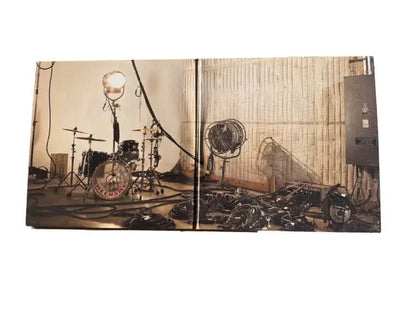 Morrissey - Swords [Used 2LP Vinyl]