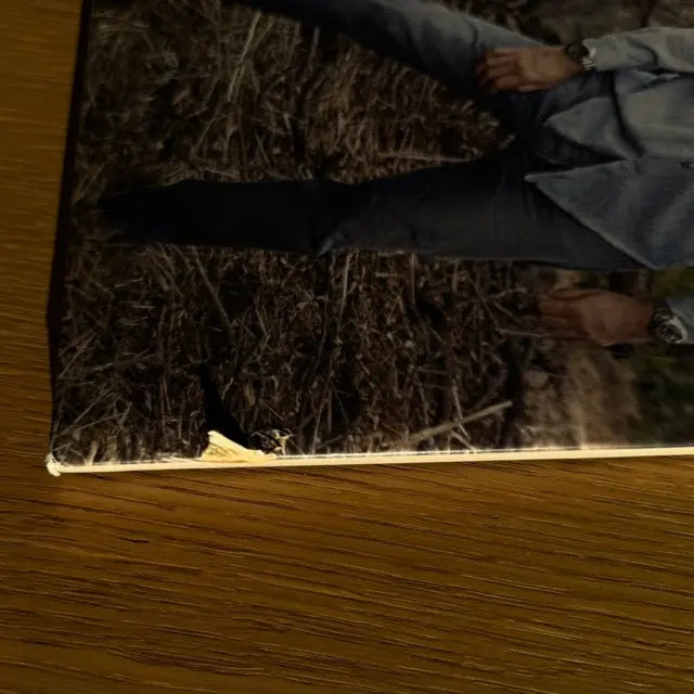 Morrissey - Swords [Used 2LP Vinyl]