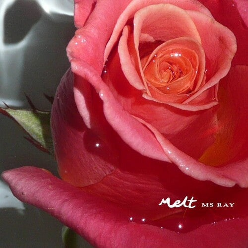 Melt [Vinyl]
