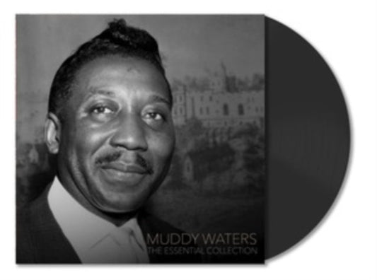 The Essential Collection [Vinyl]