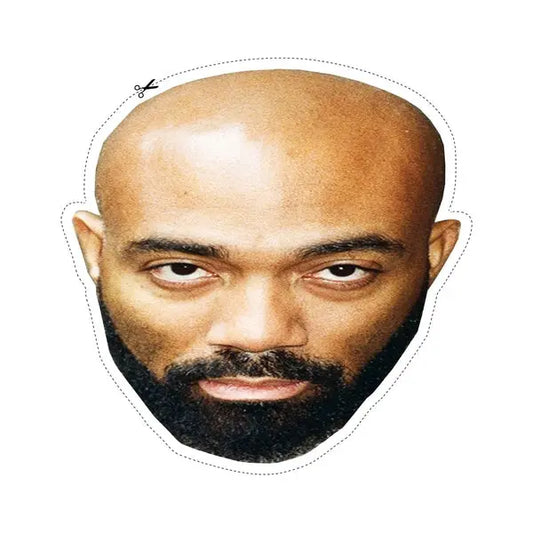 Murkage Dave - Brut Thoughts [CD]