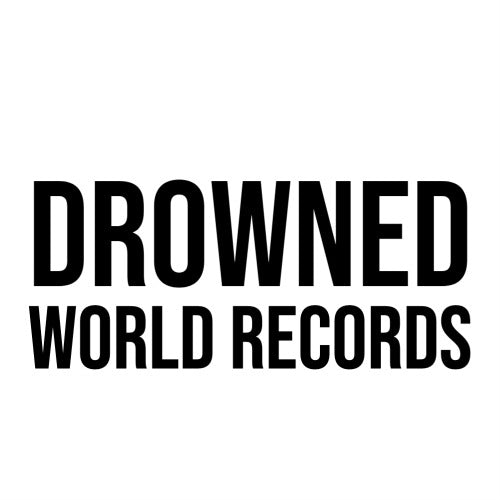 Drowned World Records